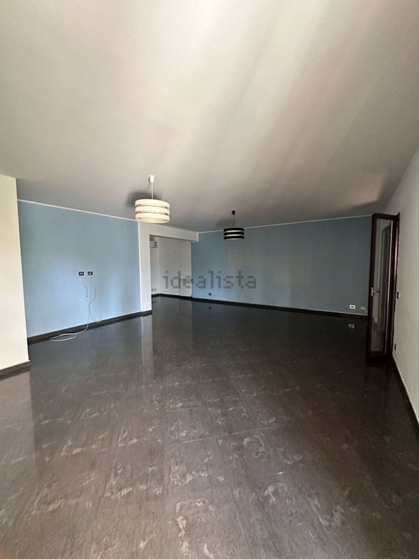 villa in vendita a Siracusa