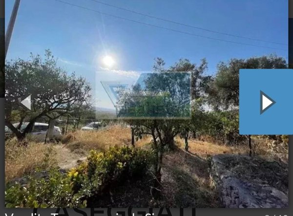 appartamento in vendita a Siracusa in zona Belvedere