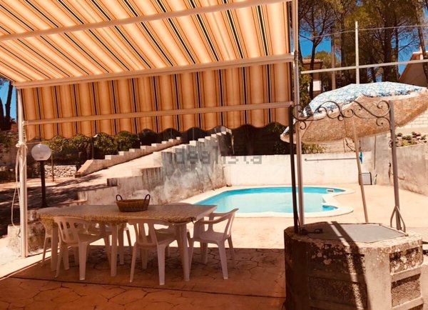 casa indipendente in vendita a Siracusa in zona Cassibile