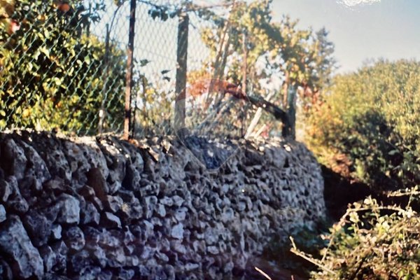 terreno edificabile in vendita a Siracusa