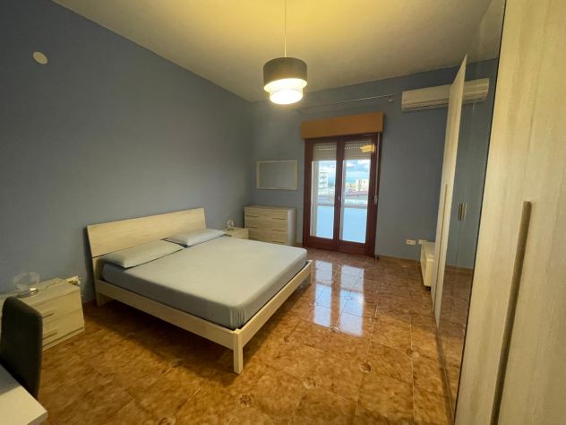 appartamento in vendita a Siracusa in zona Grottasanta