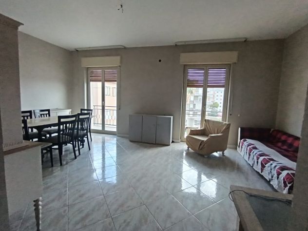 appartamento in vendita a Siracusa in zona Grottasanta