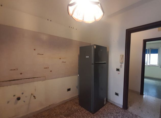 appartamento in vendita a Siracusa in zona Centro Città