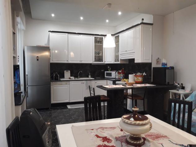 appartamento in vendita a Siracusa