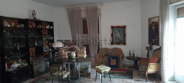 appartamento in vendita a Siracusa