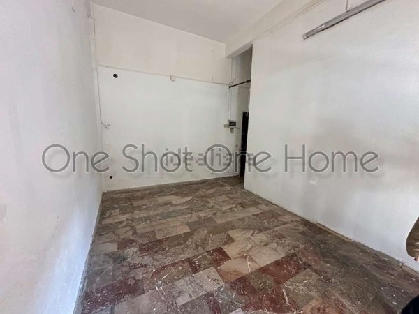 locale commerciale in vendita a Siracusa