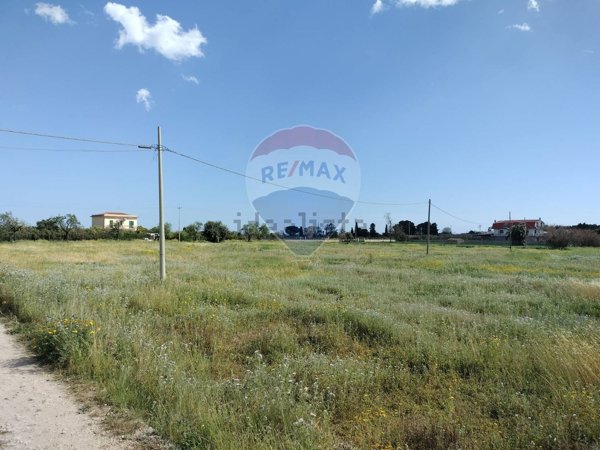 casa indipendente in vendita a Siracusa in zona Centro Città