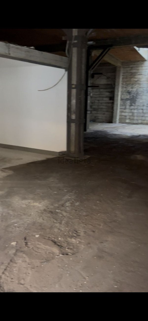 ufficio in vendita a Siracusa in zona Belvedere