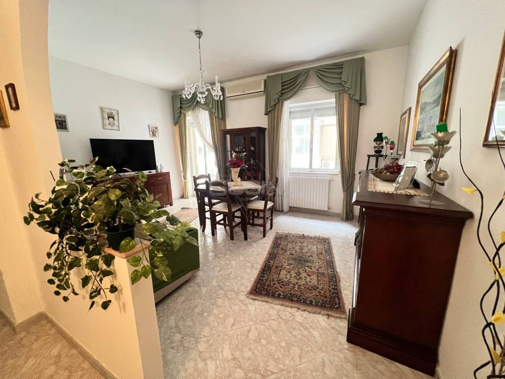appartamento in vendita a Siracusa