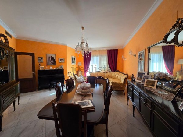 appartamento in vendita a Siracusa