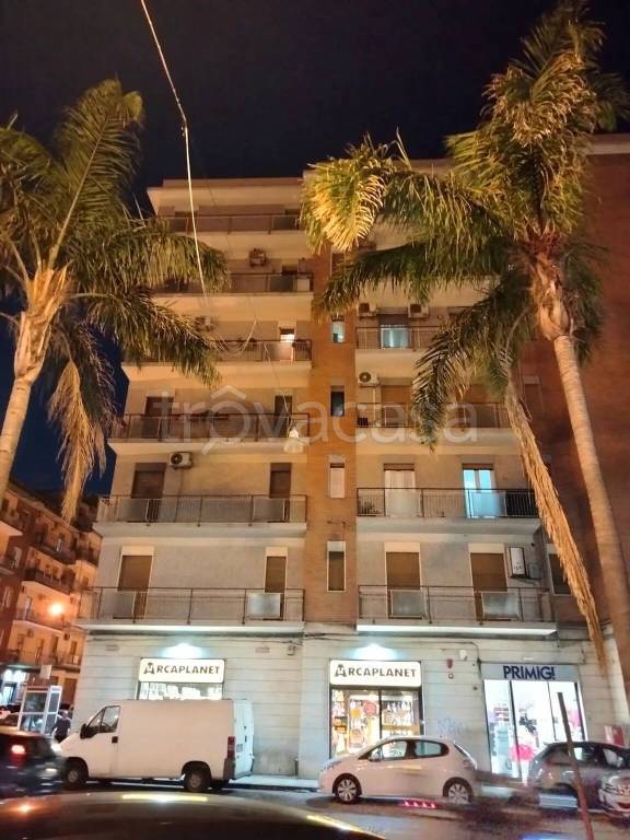 attico in vendita a Siracusa