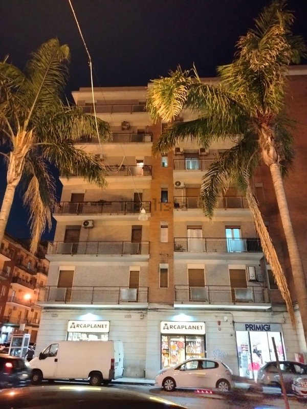 attico in vendita a Siracusa