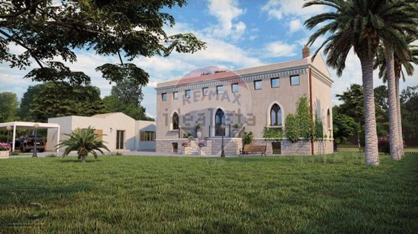 terreno edificabile in vendita a Siracusa