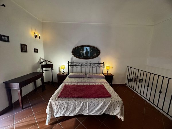 appartamento in vendita a Siracusa in zona Belvedere