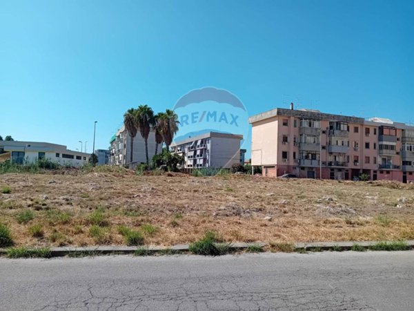 terreno agricolo in vendita a Siracusa in zona Scala Greca