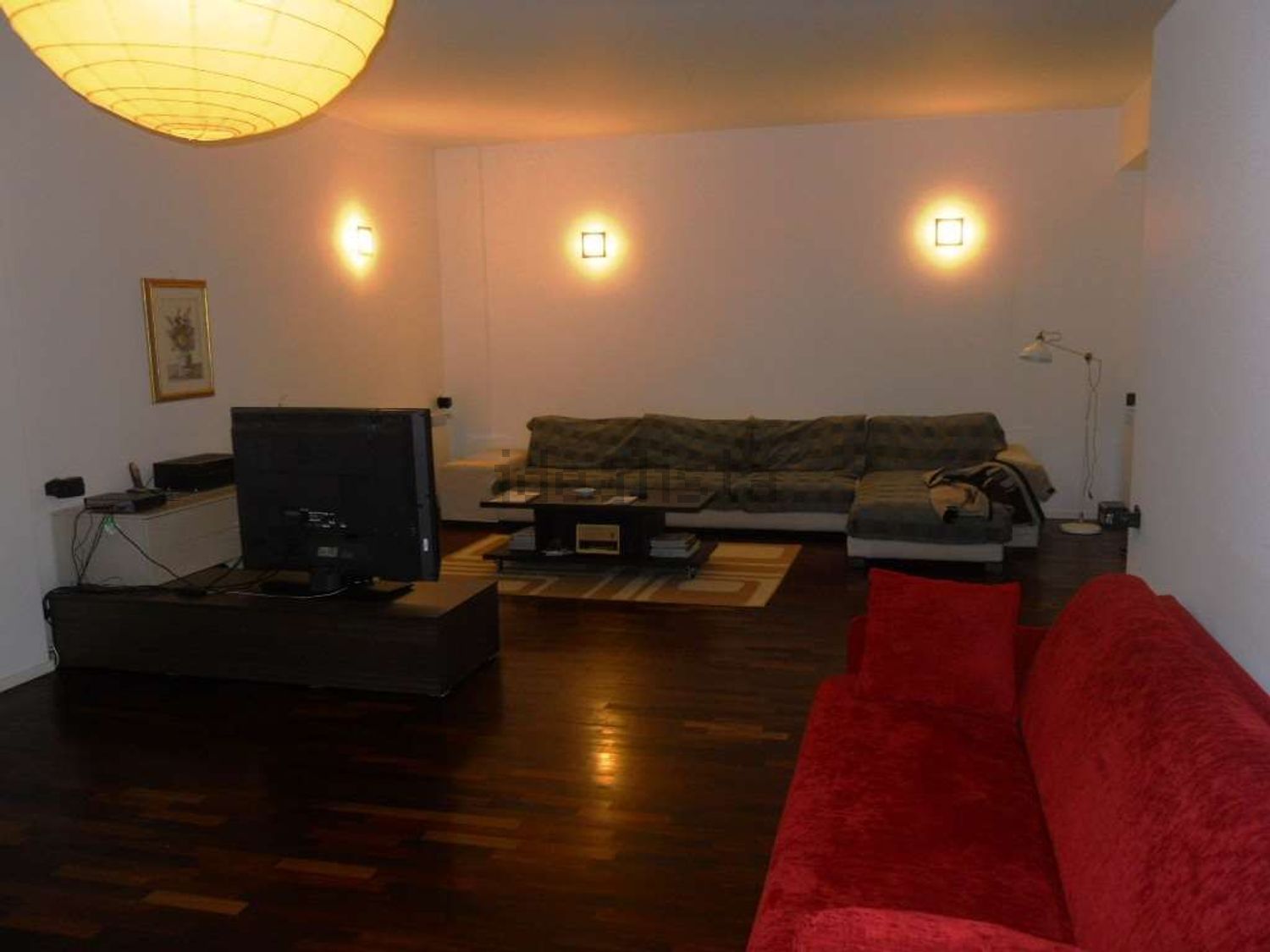 appartamento in vendita a Siracusa in zona Grottasanta