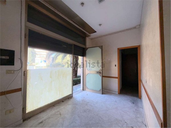 appartamento in vendita a Siracusa in zona Grottasanta