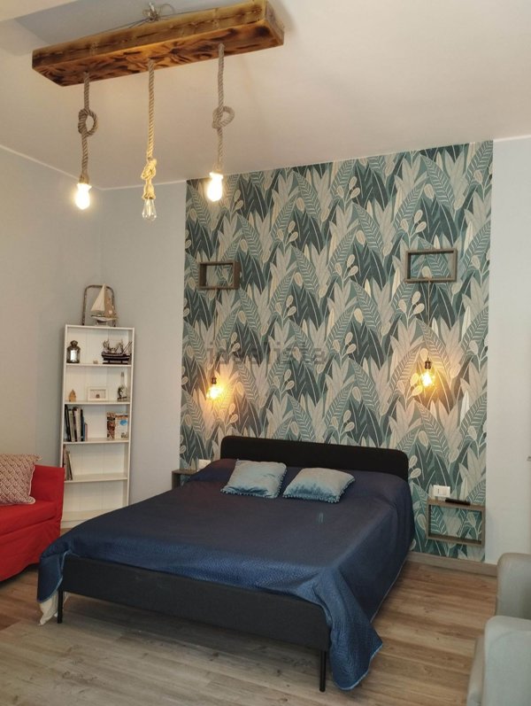 appartamento in vendita a Siracusa in zona Isola Ortigia