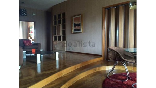 appartamento in vendita a Siracusa