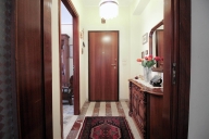 appartamento in vendita a Siracusa in zona Centro Città