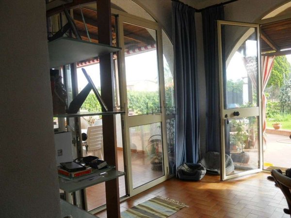 casa indipendente in vendita a Siracusa in zona Isola / Plemmirio