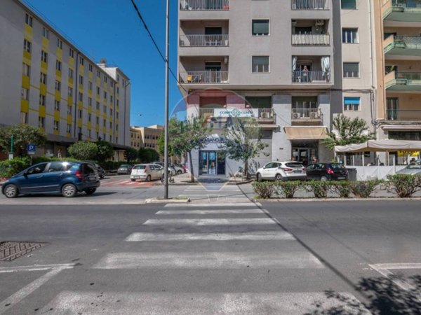 negozio in vendita a Siracusa in zona Centro Città