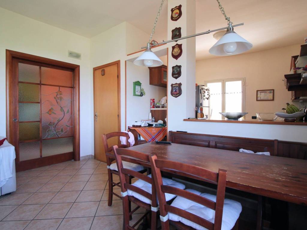 casa indipendente in vendita a Siracusa in zona Isola / Plemmirio