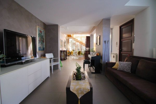 casa indipendente in vendita a Siracusa in zona Epipoli