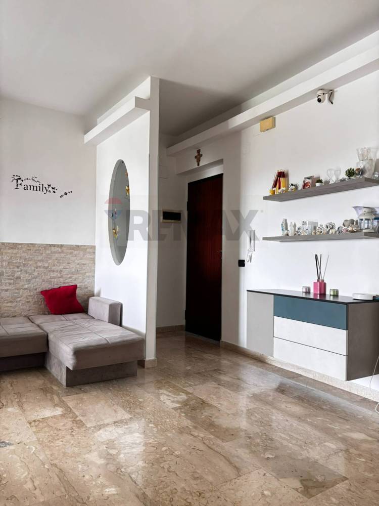 appartamento in vendita a Siracusa