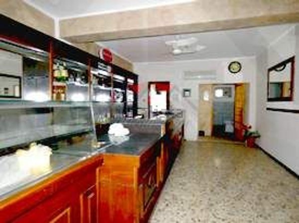 negozio in vendita a Siracusa