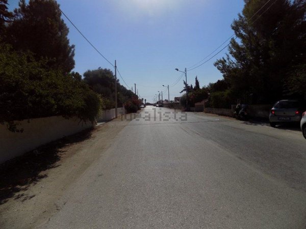 ufficio in vendita a Siracusa in zona Isola / Plemmirio