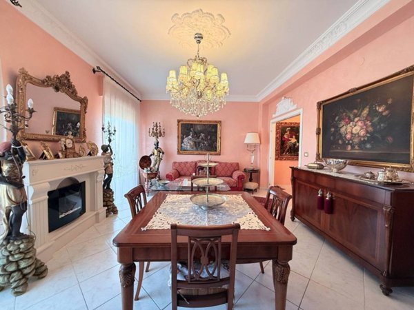 appartamento in vendita a Siracusa in zona Grottasanta