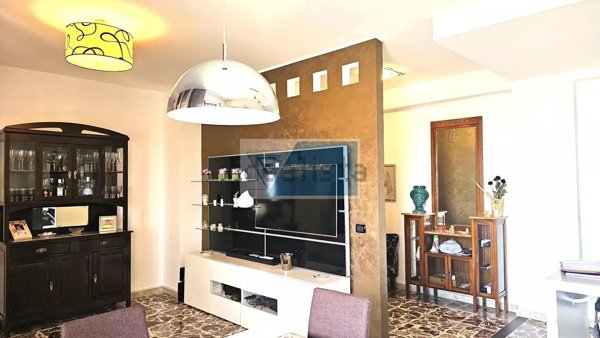 appartamento in vendita a Siracusa