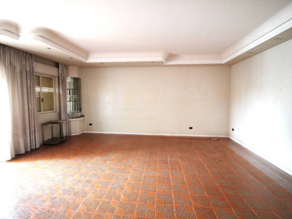 appartamento in vendita a Siracusa