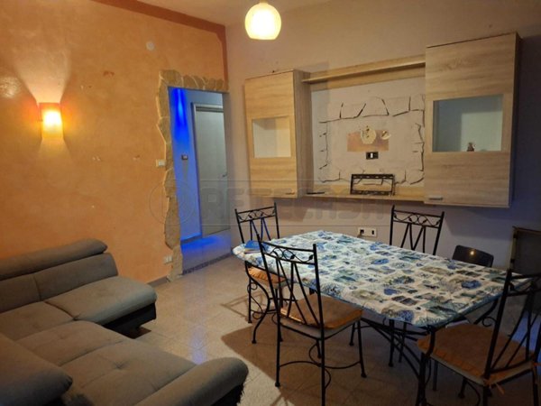 appartamento in vendita a Siracusa