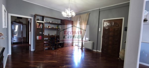 appartamento in vendita a Siracusa in zona Centro Città