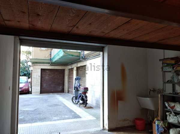 appartamento in vendita a Siracusa