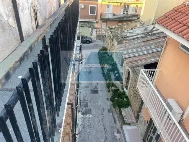 appartamento in vendita a Siracusa in zona Belvedere