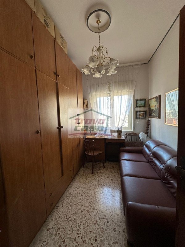 appartamento in vendita a Siracusa in zona Centro Città