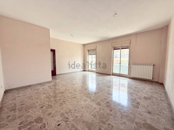 appartamento in vendita a Siracusa