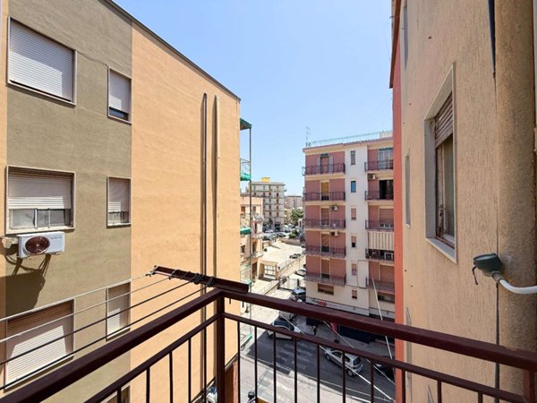 appartamento in vendita a Siracusa