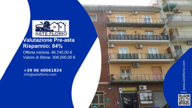 appartamento in vendita a Siracusa