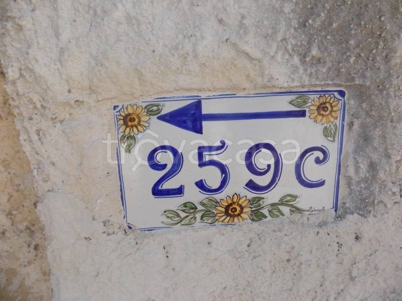 terreno agricolo in vendita a Siracusa in zona Isola / Plemmirio