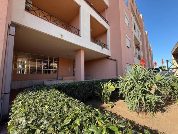 appartamento in vendita a Siracusa