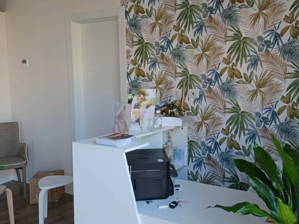 negozio in vendita a Siracusa in zona Scala Greca