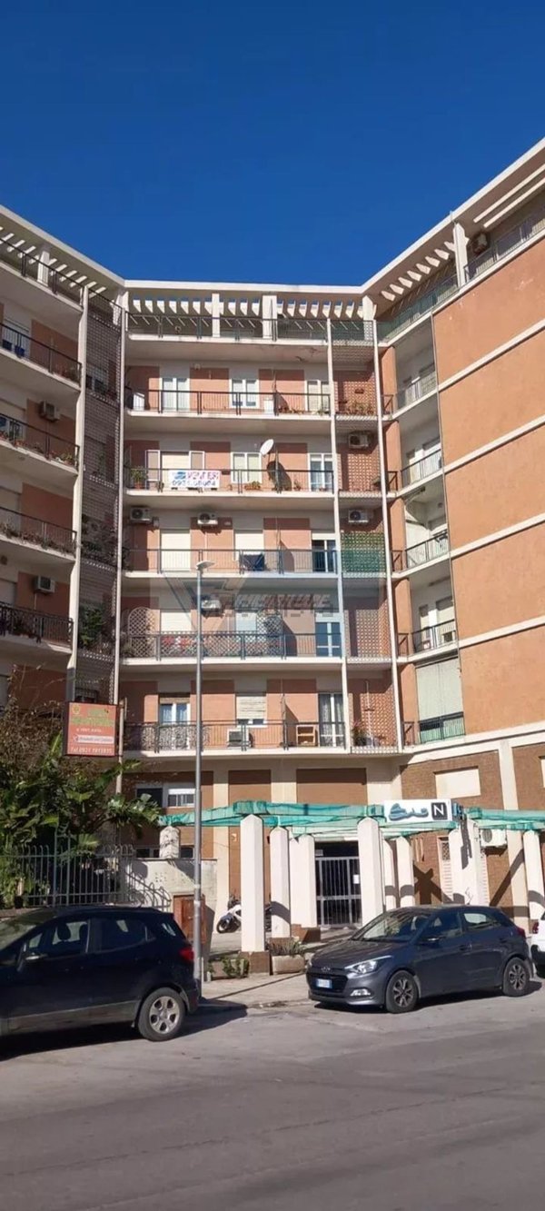 appartamento in vendita a Siracusa
