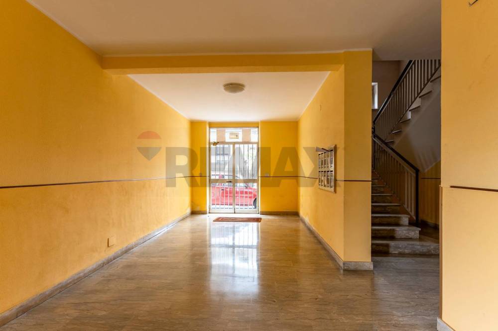 appartamento in vendita a Siracusa