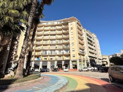 appartamento in vendita a Siracusa in zona Centro Città