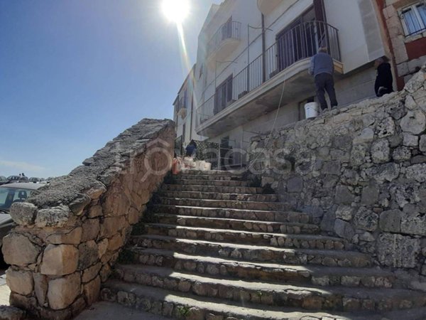 appartamento in vendita a Siracusa in zona Isola Ortigia