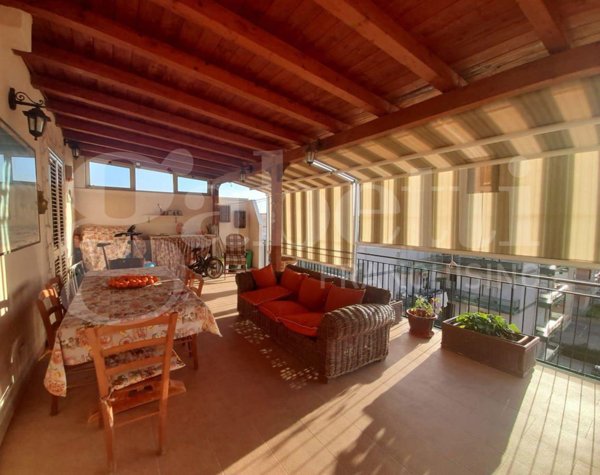 appartamento in vendita a Siracusa